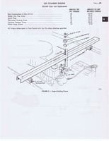 1973 AMC Technical Service Manual045.jpg